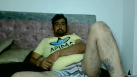 batery82 online show from 14, 9, 2025