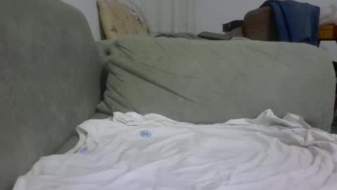 Snapshot of bathoneacock chatting on 26, 2, 2025 bathoneacock online show from 26, 2, 2025