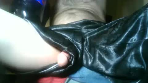 archangel online show from 13, 3, 2026