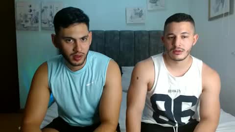 batmayrobin6 online show from 8, 2, 2025