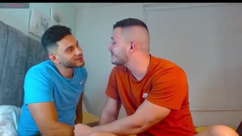 batmayrobin6 online show from 20, 2, 2025