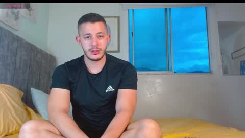 batmayrobin6 online show from 23, 2, 2025