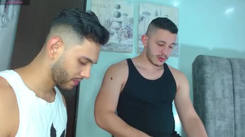 batmayrobin6 online show from 7, 3, 2025