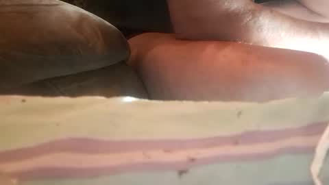 batruki37 online show from 5, 12, 2024