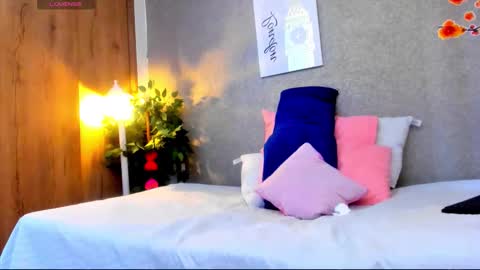 Snapshot of battista_turner chatting on 9, 9, 2025 battista online show from 9, 9, 2025