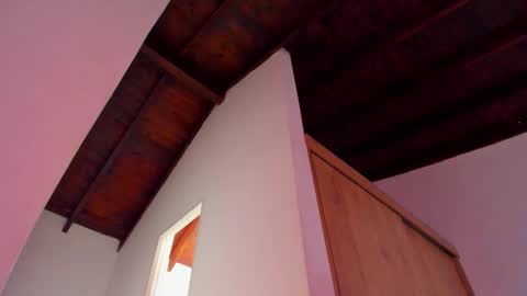 Snapshot of battista_turner chatting on 17, 9, 2025 battista online show from 17, 9, 2025