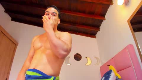 Snapshot of battista_turner chatting on 19, 9, 2025 battista online show from 19, 9, 2025