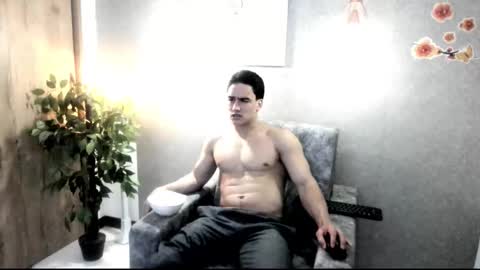 Snapshot of battista_turner chatting on 14, 10, 2025 battista online show from 14, 10, 2025