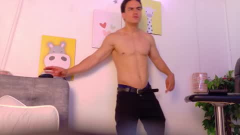 Snapshot of battista_turner chatting on 7, 3, 2026 battista online show from 7, 3, 2026