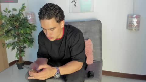 battista  online show from 18, 4, 2026