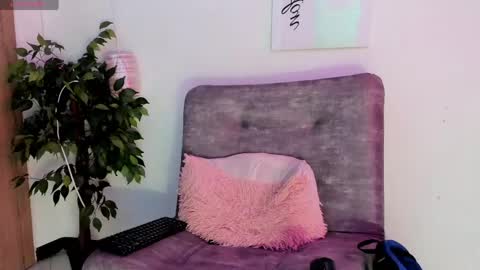 battista  online show from 22, 4, 2026