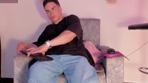 battista  online show from 24, 6, 2026
