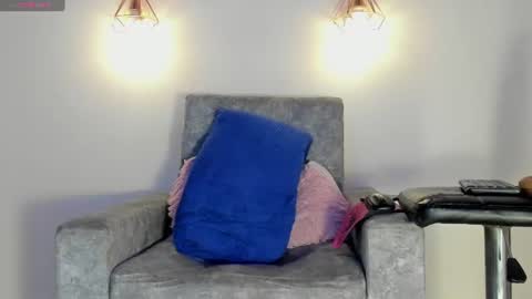 battista  online show from 27, 6, 2026