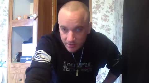 Snapshot of battlewolfxx chatting on 20, 12, 2024 battlewolfxx online show from 20, 12, 2024