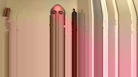 Snapshot of battlewolfxx chatting on 11, 9, 2025 battlewolfxx online show from 11, 9, 2025