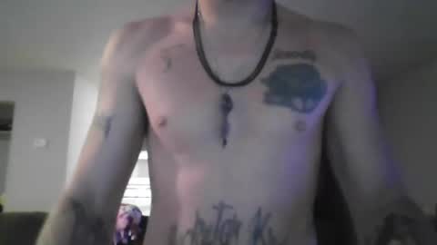 Snapshot of battlewolfxx chatting on 29, 9, 2025 battlewolfxx online show from 29, 9, 2025