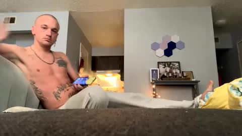 Snapshot of battlewolfxx chatting on 10, 11, 2025 battlewolfxx online show from 10, 11, 2025