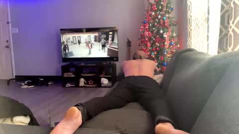 Snapshot of battlewolfxx chatting on 15, 12, 2025 battlewolfxx online show from 15, 12, 2025