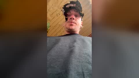 Snapshot of battlewolfxx chatting on 9, 1, 2026 battlewolfxx online show from 9, 1, 2026