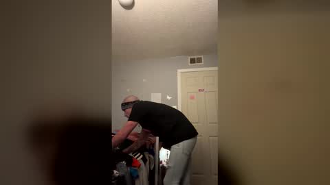 Snapshot of battlewolfxx chatting on 16, 1, 2026 battlewolfxx online show from 16, 1, 2026