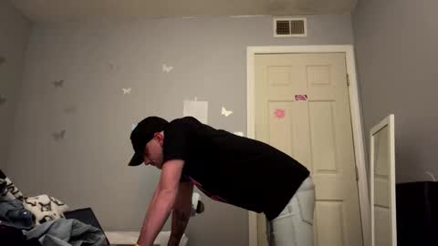 Snapshot of battlewolfxx chatting on 17, 1, 2026 battlewolfxx online show from 17, 1, 2026