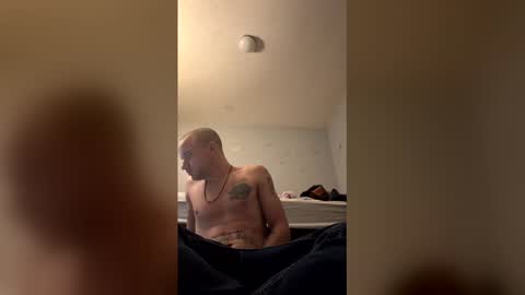 Snapshot of battlewolfxx chatting on 18, 1, 2026 battlewolfxx online show from 18, 1, 2026