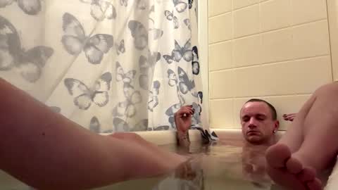 Snapshot of battlewolfxx chatting on 7, 2, 2026 battlewolfxx online show from 7, 2, 2026