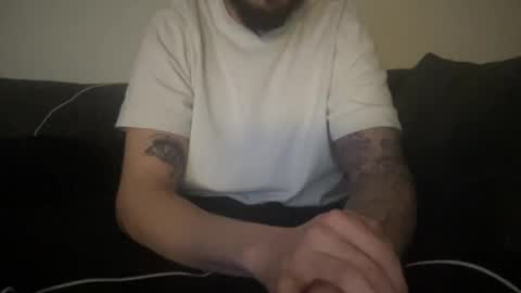 battleyann13 online show from 25, 2, 2025