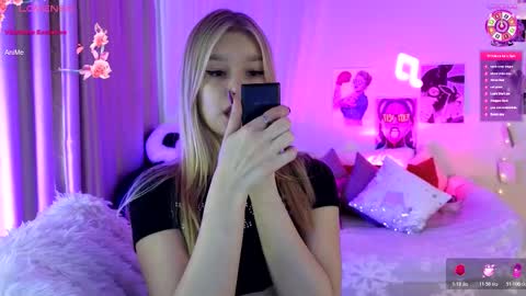 atty online show from 11, 1, 2026