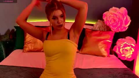 atty online show from 12, 2, 2026