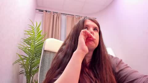 battymoll online show from 31, 3, 2026