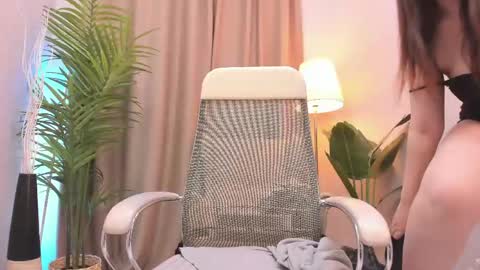 battymoll online show from 29, 4, 2026