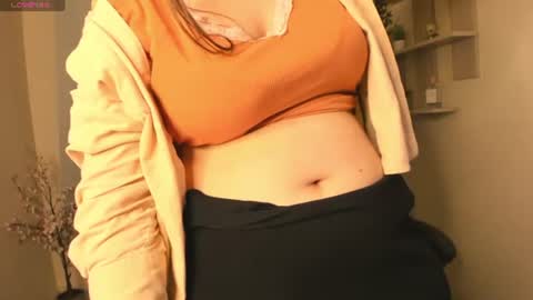 Snapshot of battymoll chatting on 13, 6, 2026 battymoll online show from 13, 6, 2026