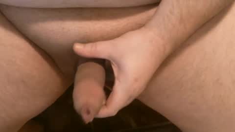 baumi85 online show from 18, 2, 2025