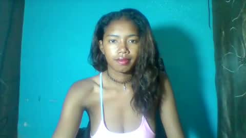 BELLAH online show from 20, 4, 2026