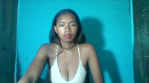 BELLAH online show from 22, 4, 2026