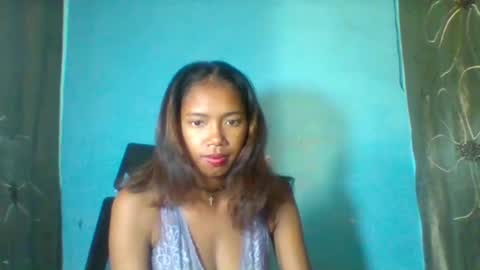 BELLAH online show from 24, 4, 2026