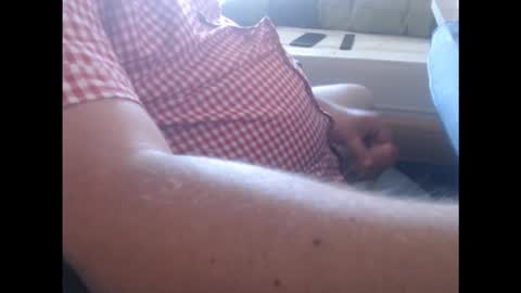 Daniel online show from 21, 9, 2025