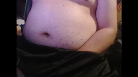 Daniel online show from 3, 12, 2025