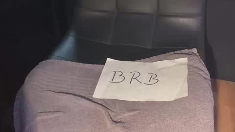 Bavariencock online show from 29, 12, 2024