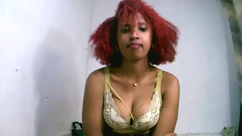 bavianona online show from 9, 9, 2025