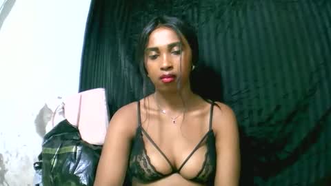 bavianona online show from 27, 9, 2025