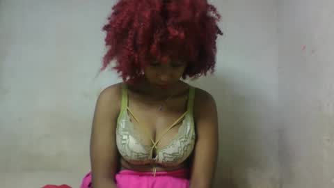 bavianona online show from 5, 10, 2025