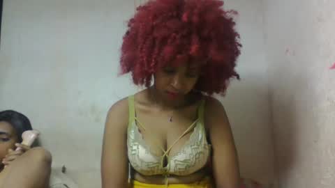 bavianona online show from 6, 10, 2025