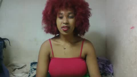 bavianona online show from 8, 10, 2025