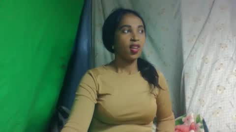 bavianona online show from 15, 10, 2025