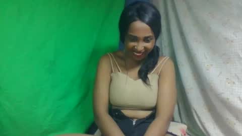 bavianona online show from 26, 10, 2025