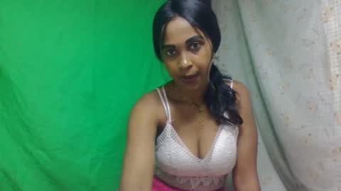 bavianona online show from 28, 11, 2025