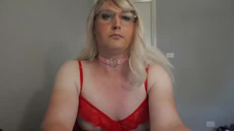 BjBambi online show from 2, 2, 2025