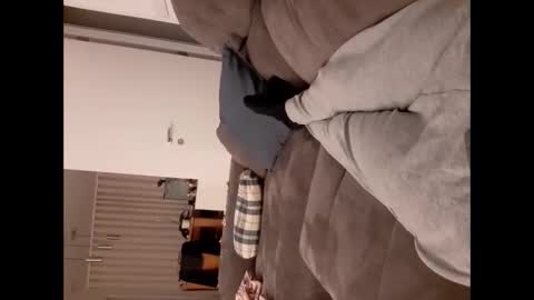 baxter78 online show from 2, 12, 2024